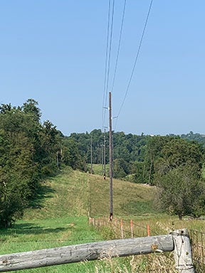 69 kV