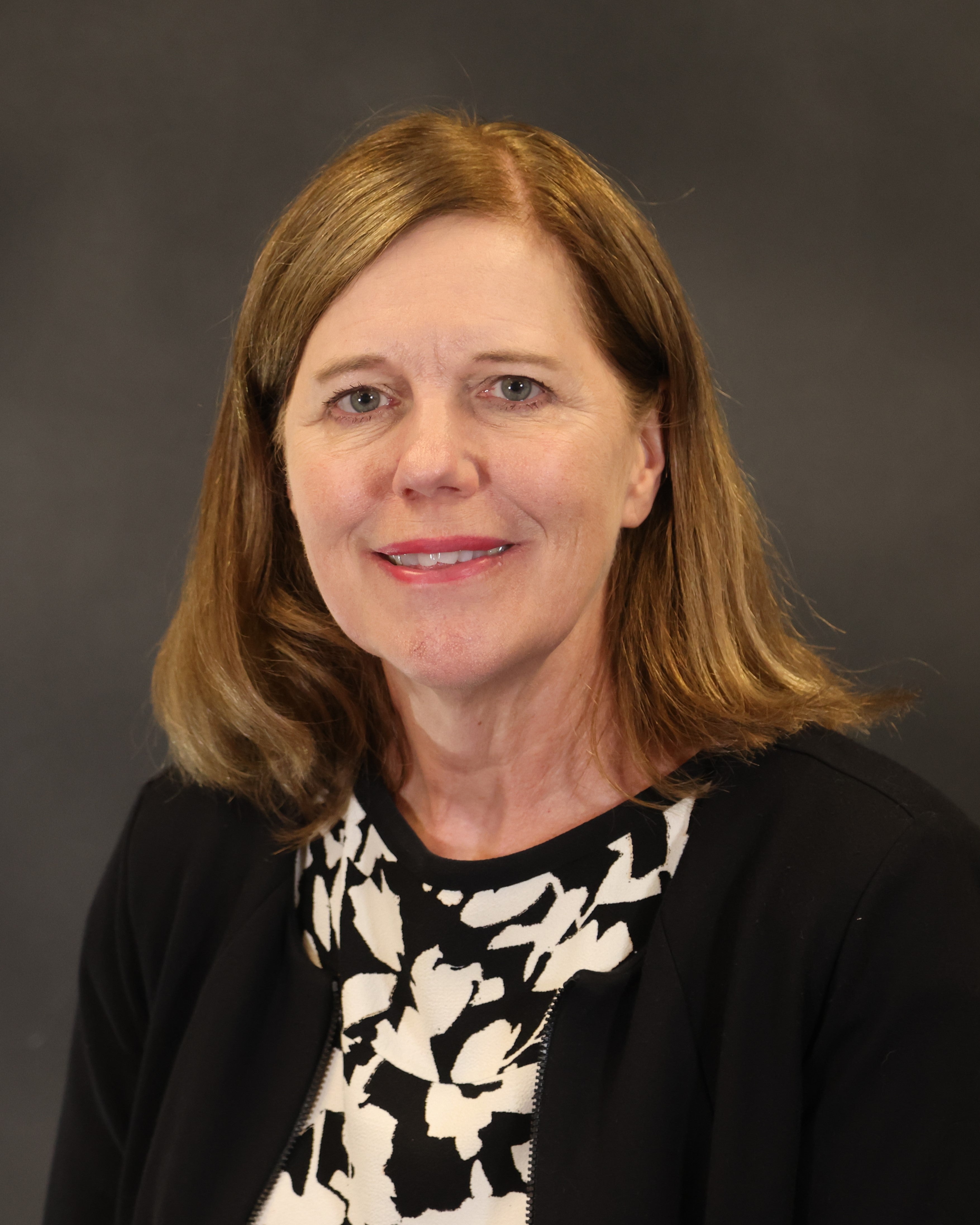 Ann Young - Pierce Pepin Cooperative Services Director Rep