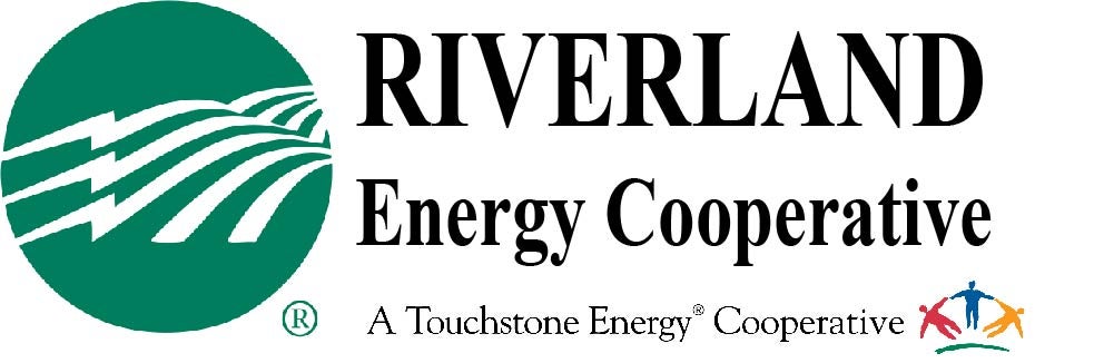 Riverland Energy