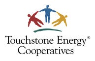 Touchstone Energy Cooperatives