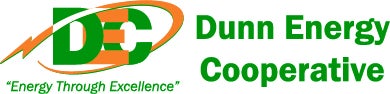 Dunn Energy