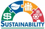 Sustainability